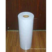 White PVC Sheet (PVC rigid sheet or PVC foam board, 0.3-60mm)